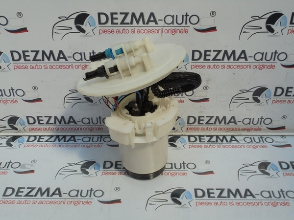 Pompa combustibil rezervor GM13238848, Opel Vectra C, 1.9cdti, Z19DTL