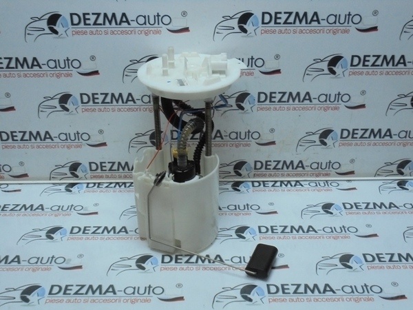 Pompa combustibil rezervor, GM15776410, Opel Astra J, 2.0cdti, A20DTH