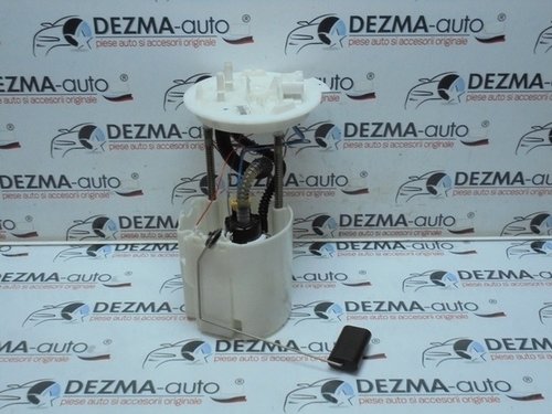 Pompa combustibil rezervor, GM15776410, Opel Astra J, 2.0cdti, A20DTH