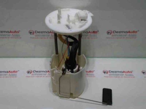 Pompa combustibil rezervor GM15776410, Opel Insignia A sedan, 2.0cdti