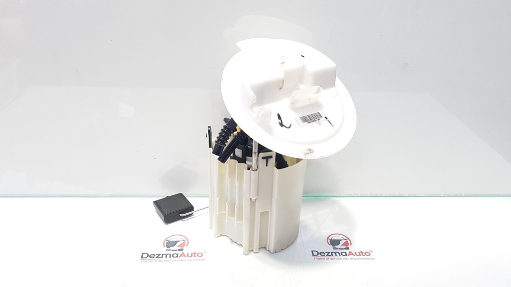 Pompa combustibil rezervor, Mercedes Clasa C T-Model (S204) 2.2 cdi, OM646811, cod A2044700594 (pr:110747)