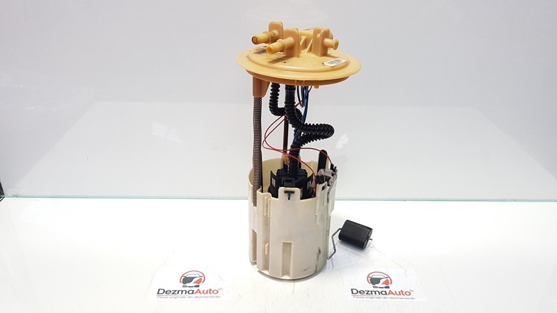 Pompa combustibil rezervor, Mercedes Sprinter 5-t (906) 2.2 cdi, A9064703094