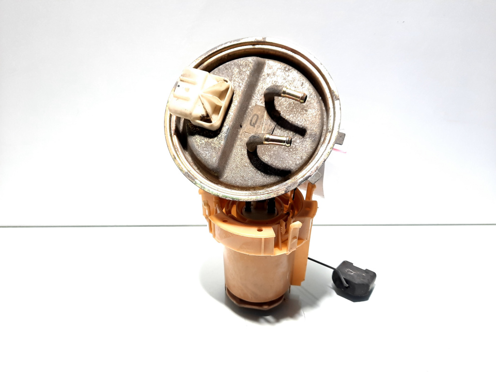Pompa combustibil rezervor, Opel Astra G, 1.6 benz, Z16XE (id:519358)
