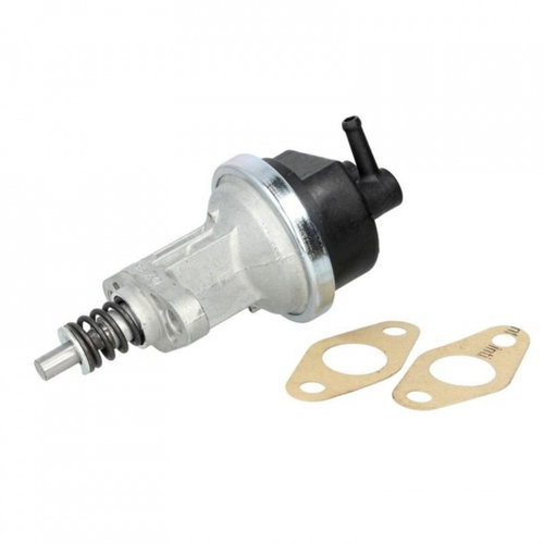 Pompa combustibil rezervor Opel Corsa A 86-94