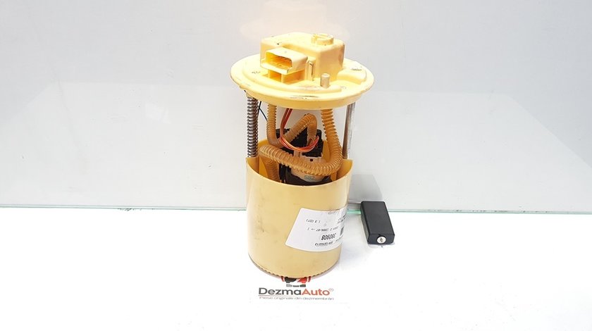 Pompa combustibil rezervor, Opel Corsa D, 1.3 cdti, cod GM13252213 (id:380908)