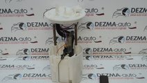 Pompa combustibil rezervor, Opel Insignia, 2.0cdti...