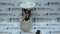 Pompa combustibil rezervor, Opel Insignia Combi