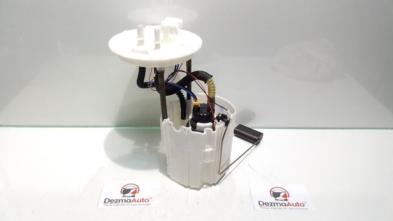 Pompa combustibil rezervor, Opel Insignia sedan, 2.0cdti din dezmembrari