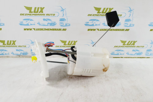 Pompa combustibil rezervor pa5w-1335x Mazda CX-30 DM [2019 - 2023] 2.0 benzina + hybrid PEXN