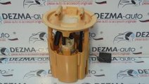 Pompa combustibil rezervor, Peugeot 307 SW, 2.0hdi