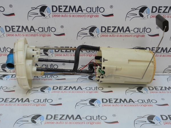 Pompa combustibil rezervor, Peugeot, cod 1347802080 (id:259867)
