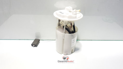 Pompa combustibil rezervor, Renault Megane 3, 1.6 b, 172020029R (id:400242)