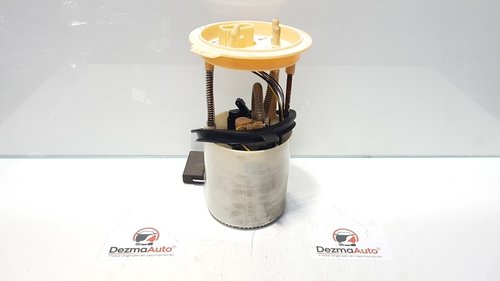 Pompa combustibil rezervor, Seat Altea XL (5P5, 5P8) 2.0 tdi, 1K0919050J (id:358615)