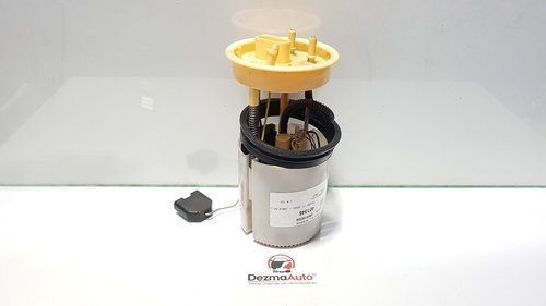 Pompa combustibil rezervor, Seat Toledo 4 [Fabr 2012-2018] 1.6 tdi, CAYC, 6R0919050K (id:401346)