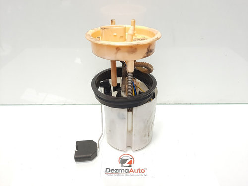 Pompa combustibil rezervor, Skoda Rapid (NH3) [Fabr 2012-prezent] 1.6 tdi, CAYC, 6R0919050K (id:4165...