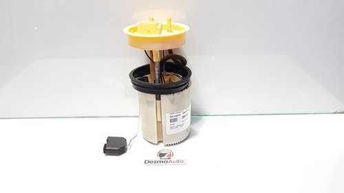 Pompa combustibil rezervor, Skoda Rapid Spaceback (NH1) 1.6 tdi, CAYC, 6R0919050K