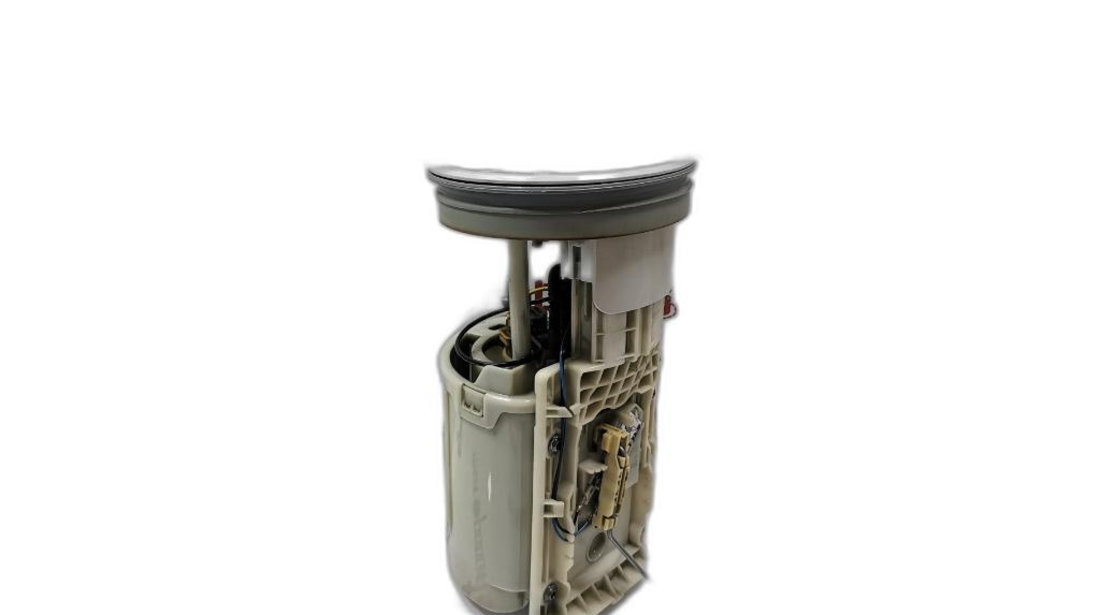 Pompa combustibil rezervor Skoda Roomster Praktik (5J7) 2008 1.4 TDI SKODA ROOMSTER Praktik (5J) [ 2007 - 2015 ] OEM 6Q7919050