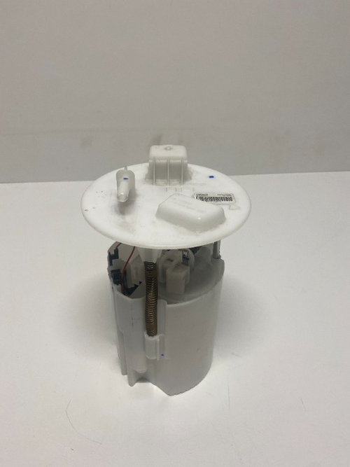 Pompa combustibil rezervor Smart ForTwo II, Renault Twingo 3 1.0Sce 172024944R A4534700294