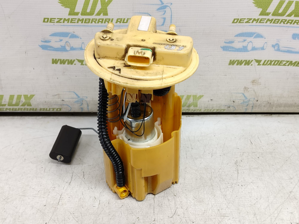 Pompa combustibil rezervor Subaru Forester 3 [2007 - 2011] 2.0 benzina