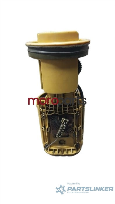 Pompa Combustibil rezervor Volkswagen Touran 2.0 TDI 2004 AZV OEM 1T0919050A