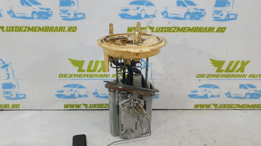 Pompa combustibil rezervor Volkswagen VW Passat B6 [2005 - 2010] 2.0 tdi BMR