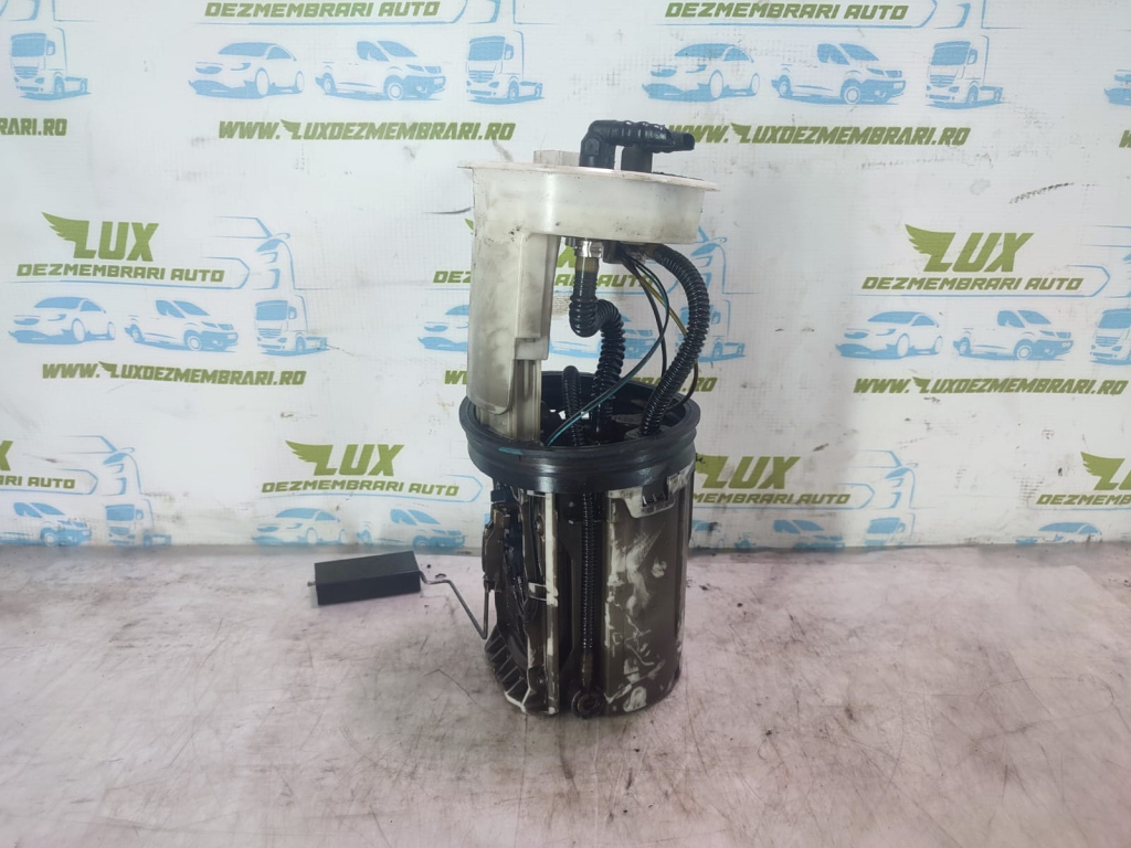 Pompa combustibil rezervor Volkswagen VW Passat B5.5 [facelift] [2000 - 2005] 1.9 tdi AVF
