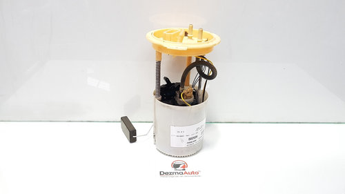 Pompa combustibil rezervor, Vw Eos (1F7, 1F8) [Fabr 2006-2015] 2.0 tdi, BMM, 1K0919050J (id:405200)