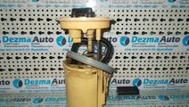 Pompa combustibil rezervor Vw Golf 5, 1K0919050Q