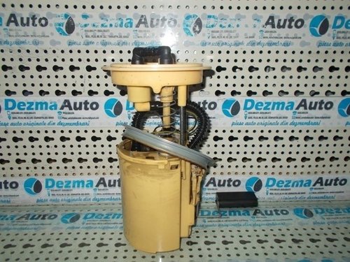 Pompa combustibil rezervor Vw Golf 5, 1K0919050Q