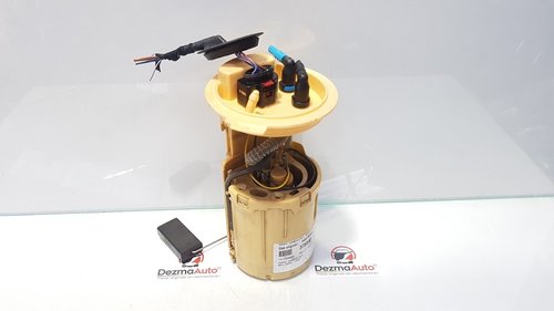 Pompa combustibil rezervor, Vw Golf 5 Variant (1K5) 2.0 tdi, BKD, cod 1K0919250D (id:375540)