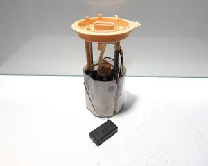 Pompa combustibil rezervor Vw Golf 6 5K1, 1K0919050J