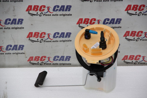 Pompa combustibil rezervor VW Golf 7 2012-2020 2.0 TDI Cod: 5Q0919050AN