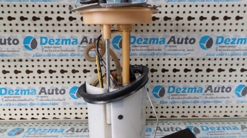 Pompa combustibil rezervor Vw Golf6 5K1, 1K0919050J