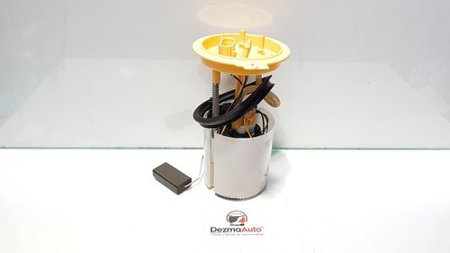 Pompa combustibil rezervor, Vw Jetta 3 (1K2) 1.6 tdi, CAYC, 1K0919505J (id:397710)