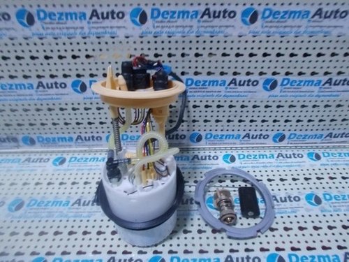 Pompa combustibil rezervor Vw Jetta 4 2.0tdi 110kw 150cp