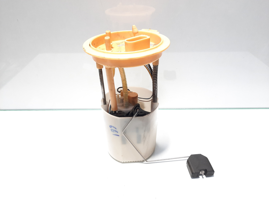Pompa combustibil rezervor, Vw Passat Variant (3C5), 2.0 tdi, CBD, 3C0919050Q (id:451107)