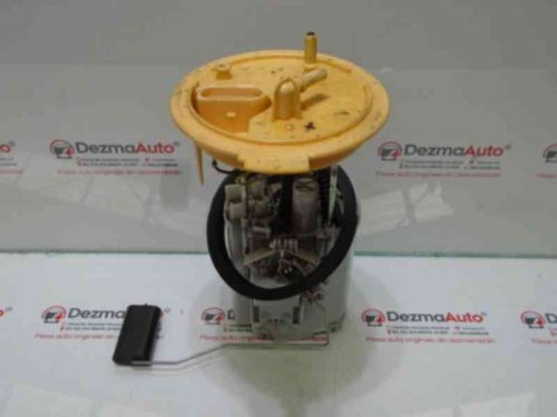 Pompa combustibil rezervor, Vw Passat Variant (3C5) 2.0tdi