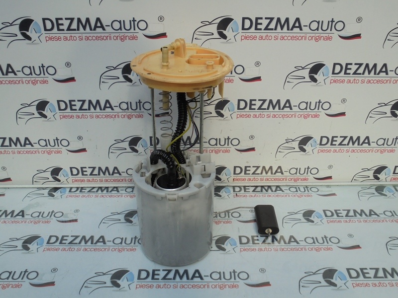 Pompa combustibil rezervor, Vw Passat Variant (3C5) 2.0tdi