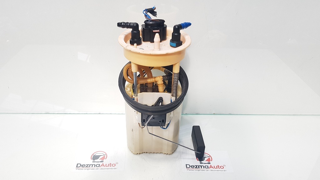 Pompa combustibil rezervor, Vw Polo (6R) cod 6R0919050AH (id:370086)