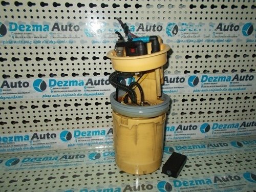 Pompa combustibil rezervor Vw Touran 1.9 tdi, 1T0919050