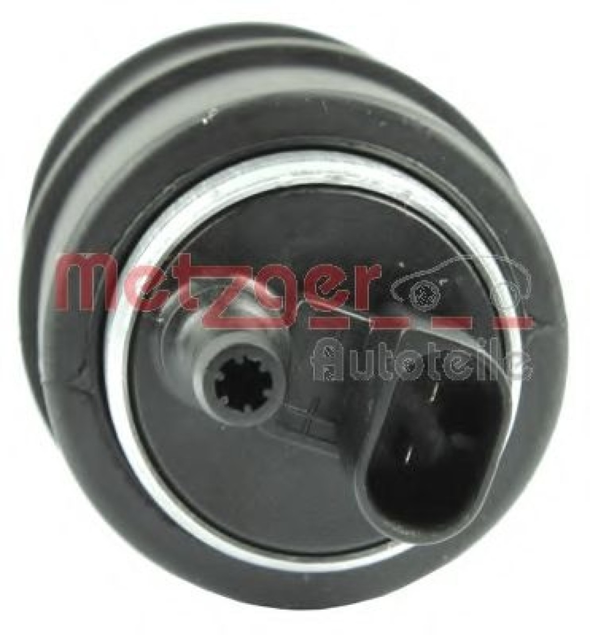 Pompa combustibil ROVER 75 (RJ) (1999 - 2005) METZGER 2250038 piesa NOUA