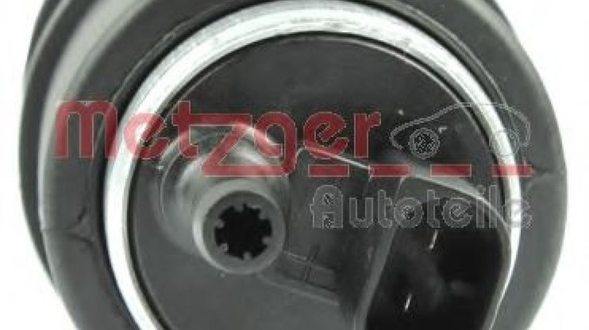 Pompa combustibil ROVER 75 (RJ) (1999 - 2005) METZGER 2250038 piesa NOUA