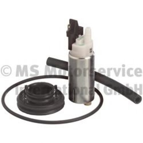 Pompa combustibil SAAB 9-5 Combi (YS3E) (1998 - 2009) PIERBURG 7.02700.91.0 piesa NOUA