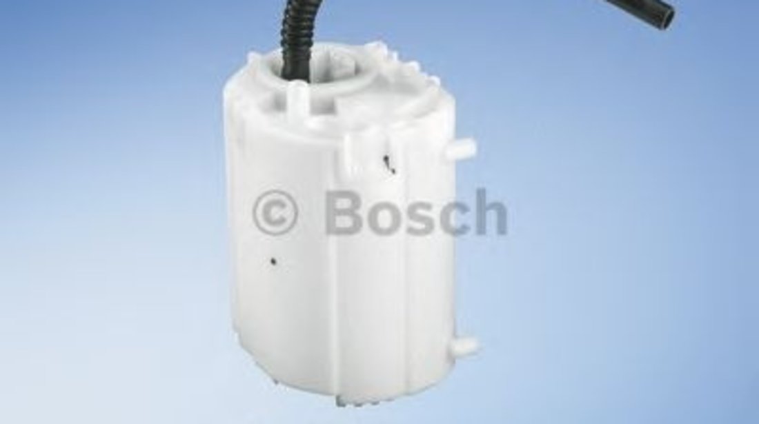 Pompa combustibil SEAT ALHAMBRA (7V8, 7V9) (1996 - 2010) BOSCH 0 986 580 824 piesa NOUA