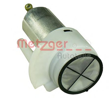 Pompa combustibil SEAT ALHAMBRA (7V8, 7V9) (1996 - 2010) METZGER 2250010 piesa NOUA