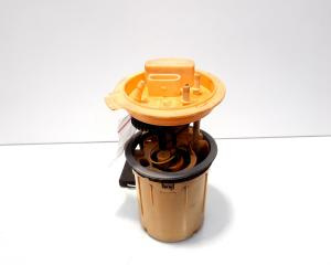 Pompa combustibil, Seat Altea (5P1) [Fab