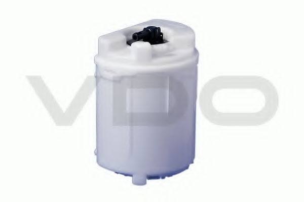 Pompa combustibil SEAT AROSA (6H) (1997 - 2004) VDO E22-041-095Z piesa NOUA