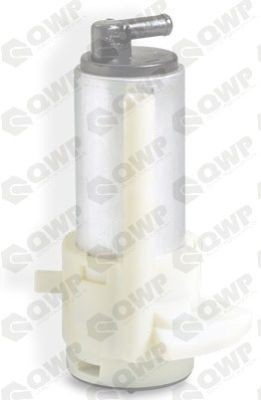 Pompa combustibil SEAT CORDOBA (6K2) (1999 - 2002) QWP WFP104 piesa NOUA