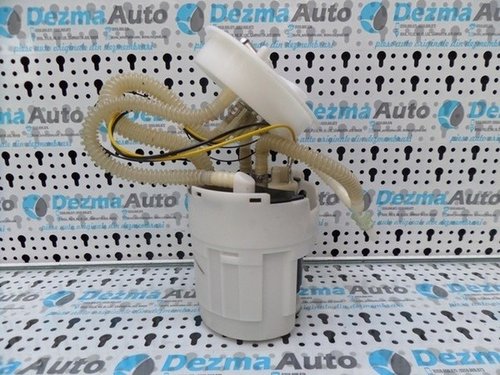 Pompa combustibil Seat Cordoba (6K2) 2.5 tdi, AFN