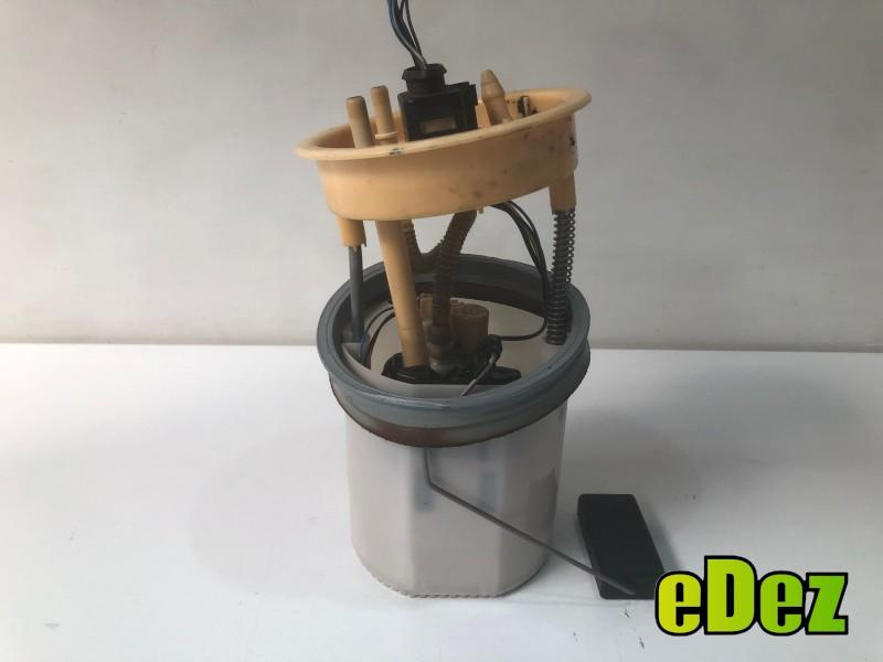 Pompa combustibil Seat Ibiza 3 (2002-2006) 1.6 tdi cyc 6r0919050